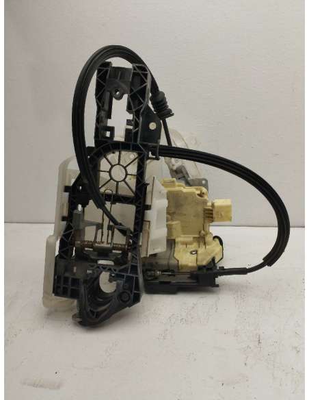 791450