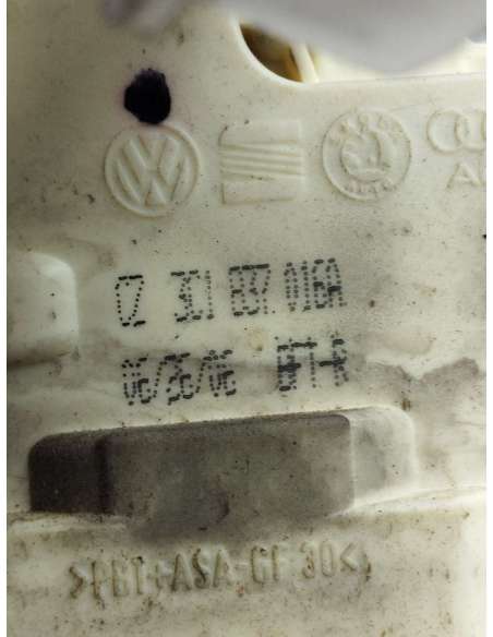 791450