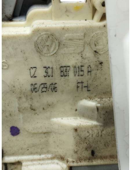 791451