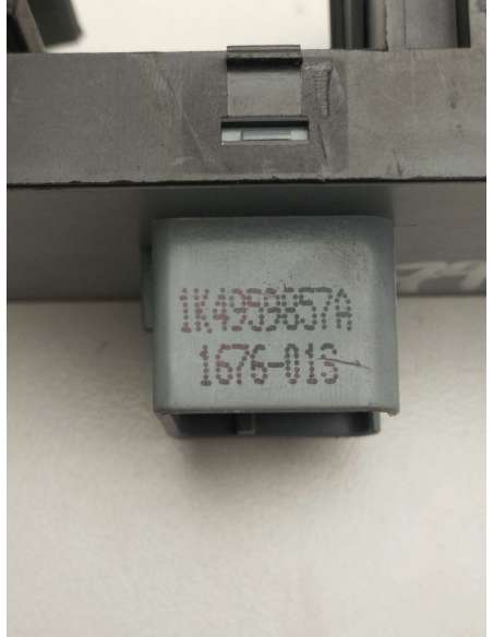 791501
