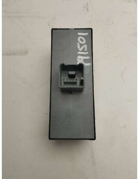 791501