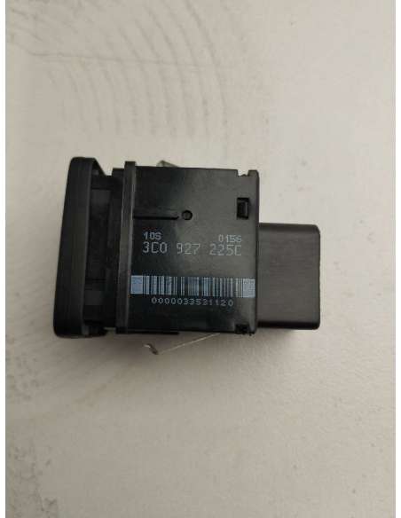 791549