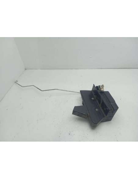 791600