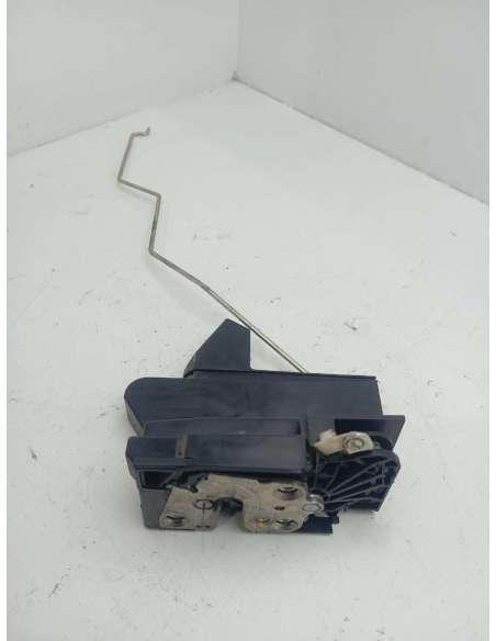 791600