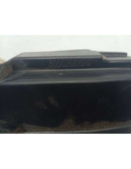 791600
