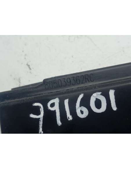 791601