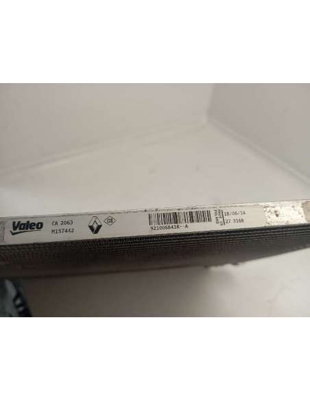 791620