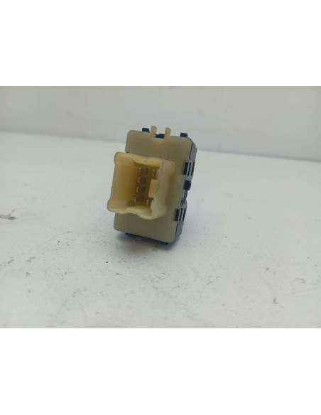 791636