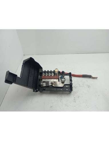791691