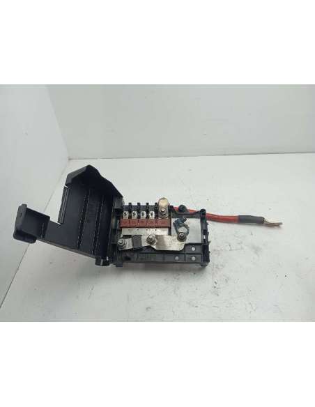 791691