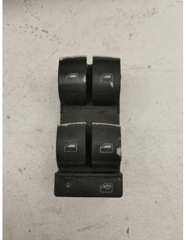 791988