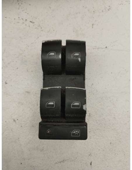 791988