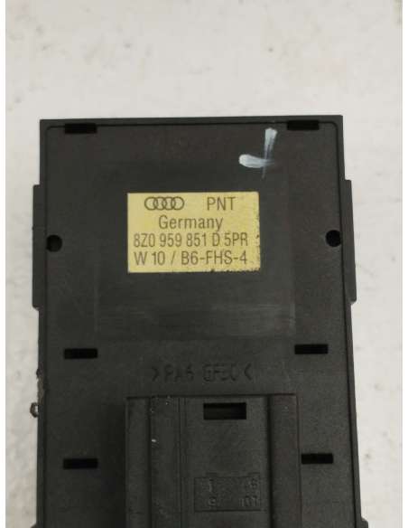 791988