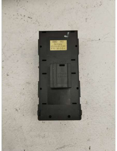 791988