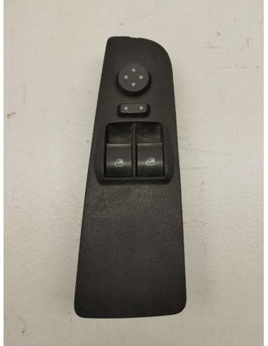 792150