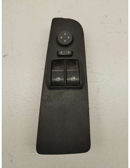 792150
