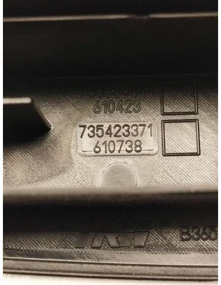792150