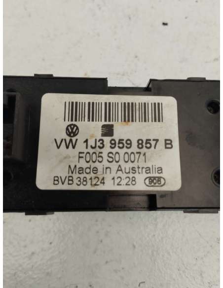 792232