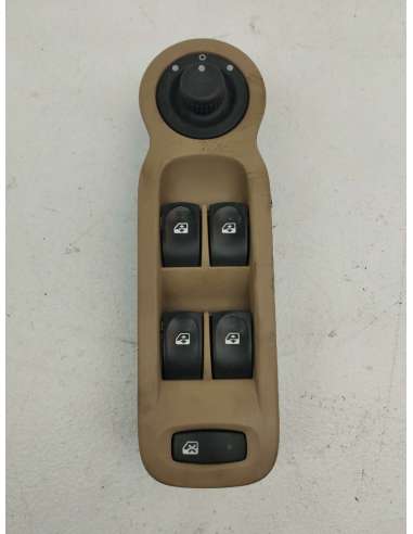 792428