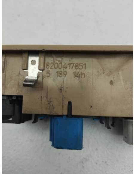 792428