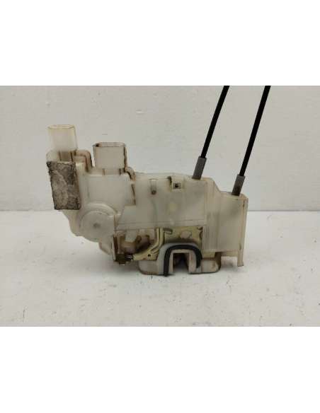 792501