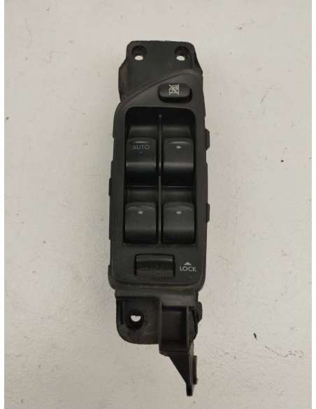 792514