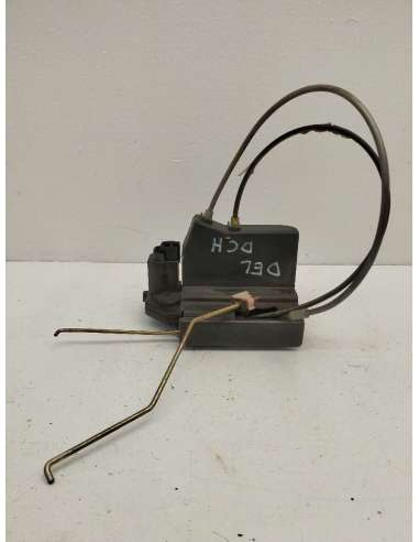 792575