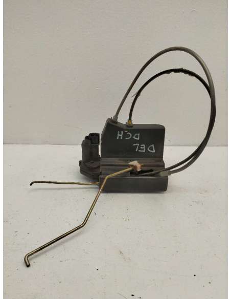 792575