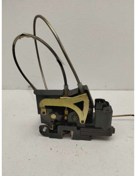 792575