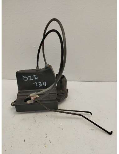 792576