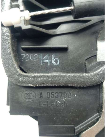 792735