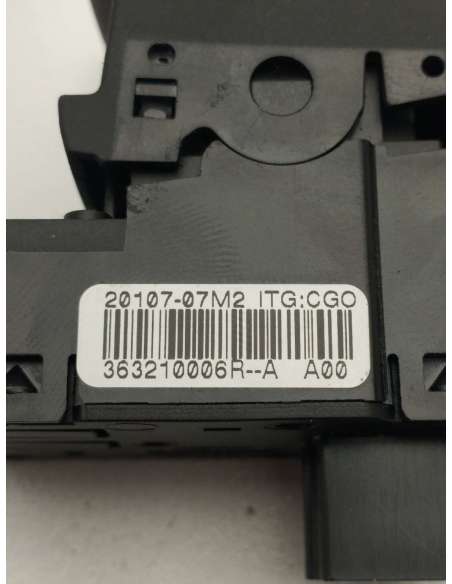 792950