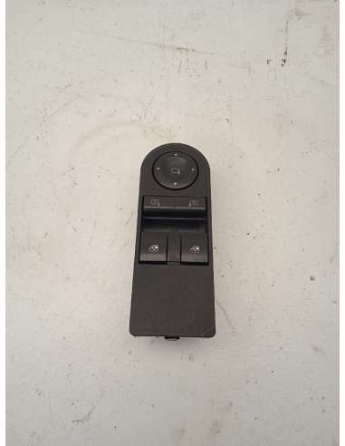 793256