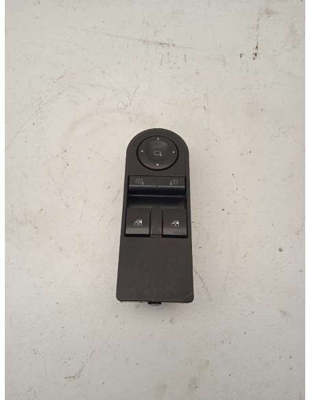 793256