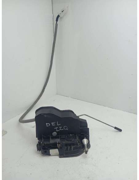 793353