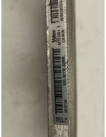 793501