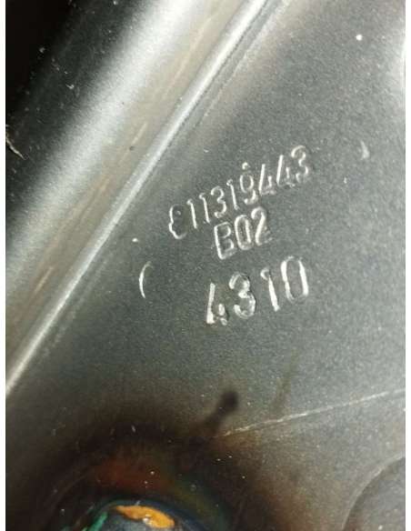 793566