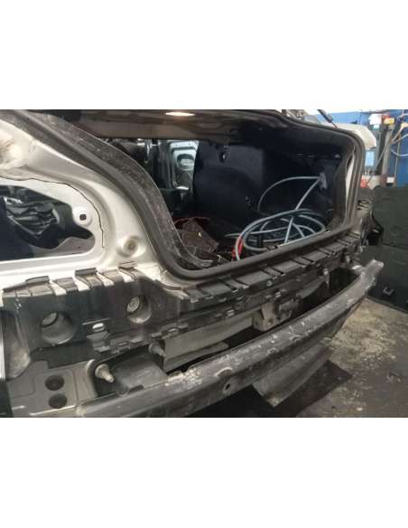 793618