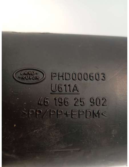 793872