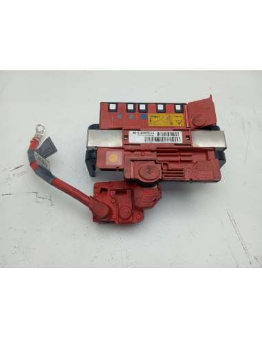 793905