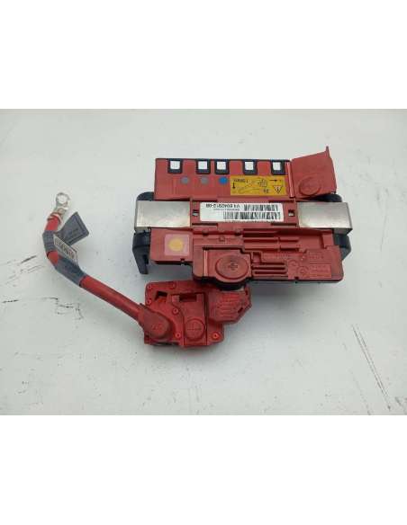 793905