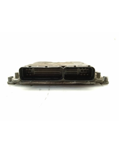 Recambio de centralita motor uce para chrysler voyager (rg) 2.8 crd cat referencia OEM IAM 0281012999  