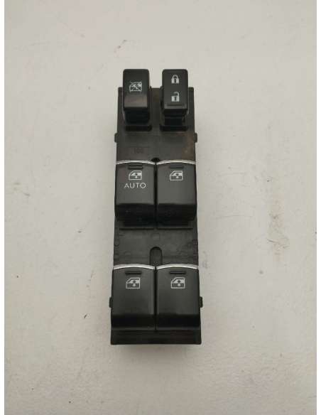 794053