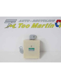 Recambio de modulo electronico para lexus gx470 4.7 referencia OEM IAM 1776004620  