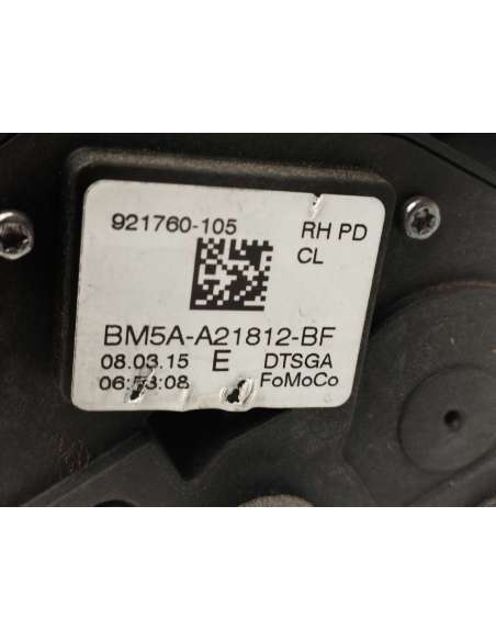 794334