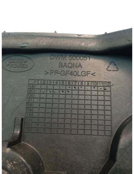 794435