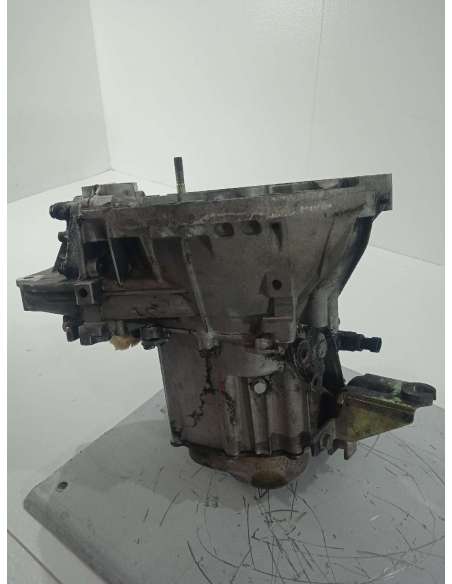 804510