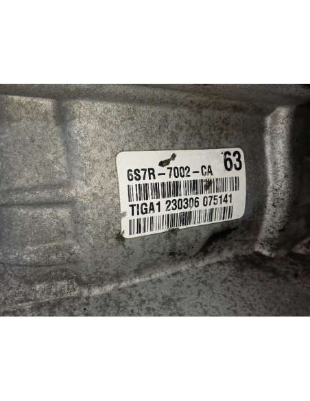 812413