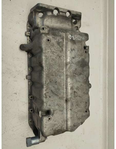 812430
