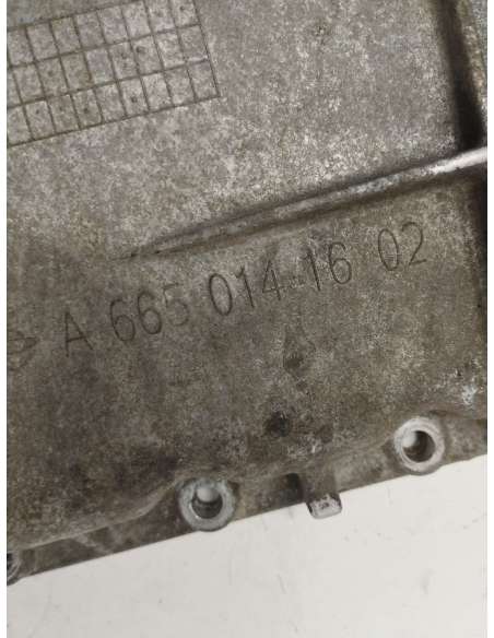 813462